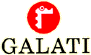 GALATI STUDIO FILATELICO  di PIACENTINO FRANCA