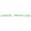 Logo di LOVUCRE - PRONTO CASA