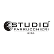 Logo di STUDIò PARRUCCHIERI RITA