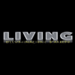 Logo di LIVING ILLUMINAZIONE