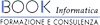 Logo di ITEM INFORMATICA