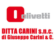 Logo di CARINI SNC