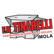 Logo di F.LLI TINARELLI