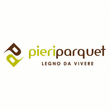 Logo di PIERI PARQUET