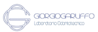Logo di DITTA GIORGIO GARUFFO