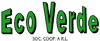 Logo di ECO VERDE