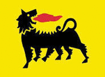 Logo di STAZIONE DI SERVIZIO ENI DI DI BARTOLO ROCCO & C