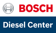 Logo di MONNI E BETTI