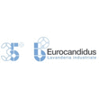 Logo di EUROCANDIDUS