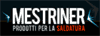 Logo di MESTRINER SAS