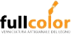 Logo di FULL COLOR SAS