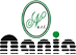 MACCHINE AGRICOLE E INSTRIALI NANIA srl