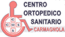 CENTRO ORTOPEDICO di FORTE MARCO