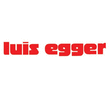 Logo di EGGER LUIS