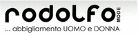 Logo di RODOLFO MODE