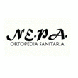 Logo di NE.PA. - ARTICOLI ORTOPEDICI SANITARI