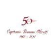 Logo di CAPITANIO ROMANO