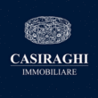 Logo di CASIRAGHI IMMOBILIARE