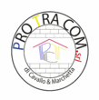 Logo di PRO. TRA. COM
