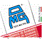 Logo di O.M.G.