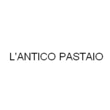 Logo di L'ANTICO PASTAIO