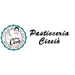 Logo di PASTICCERIA ROSARIO