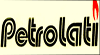 Logo di PETROLATI VALTERO