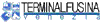 TERMINAL FUSINA VENEZIA srl