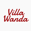 Logo di VILLA WANDA