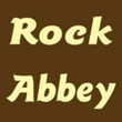 Logo di ROCK ABBEY