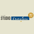 Logo di STUDIO TRADUC
