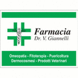 Logo di FARMACIA GIANNELLI