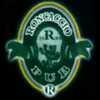 Logo di RONCACCIO RISTORANTE