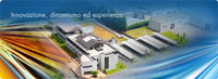 Logo di ASCOTRADE spa