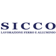 Logo di SICCO