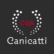 Logo di C V A CANICATTI'