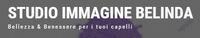 Logo di STUDIO IMMAGINE BELINDA