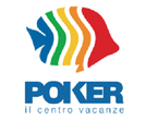 Logo di RISTORANTE POKER