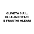 Logo di OLIVETA