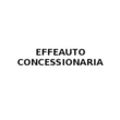 Logo di EFFEAUTO DI FRIGERI ADRIANO & C. S.N.C.