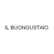 Logo di IL BUONGUSTAIO