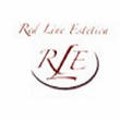 Logo di RED LINE ESTETICA