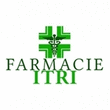 Logo di FARMACIE ITRI
