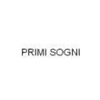 Logo di PRIMI SOGNI