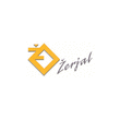 Logo di ZERJAL