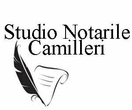 Logo di STUDIO NOTARILE CAMILLERI