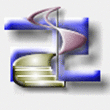 Logo di MARMI ZENI