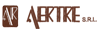 Logo di AERTRE