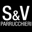 Logo di S&V PARRUCCHIERI