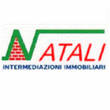 Logo di AGENZIA IMMOBILIARE NATALI DI NATALI ROMUALDO